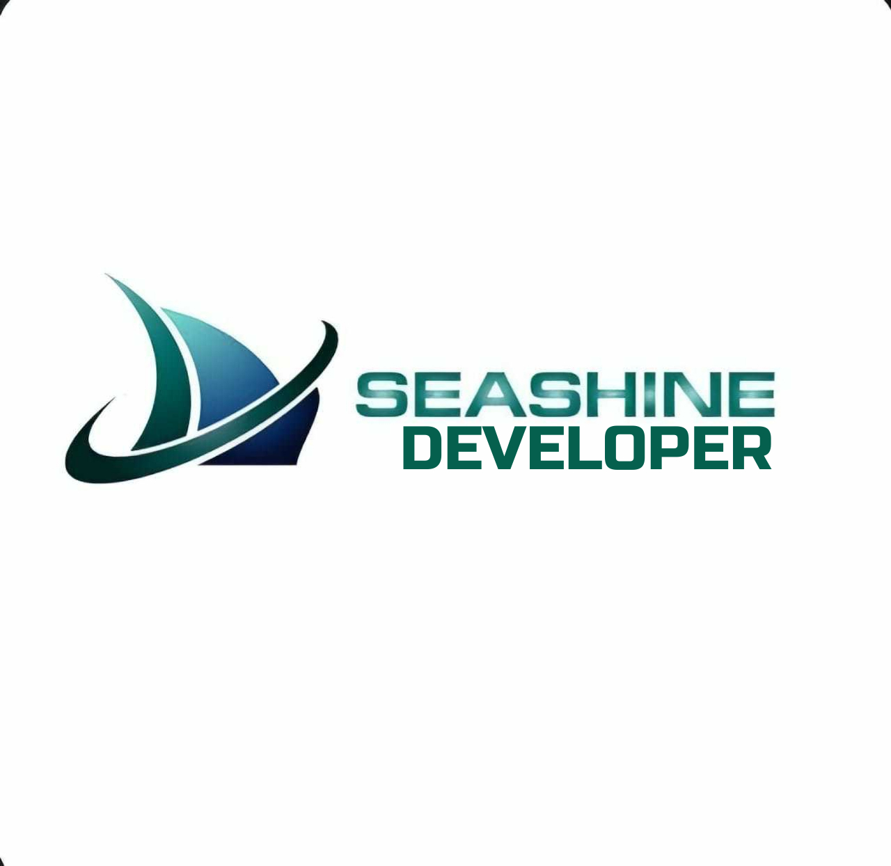 Sea Shine Developer